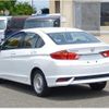 honda grace 2018 quick_quick_DBA-GM6_GM6-6100443 image 2