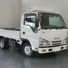 isuzu elf-truck 2016 CFJ1511772 image 17