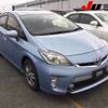 toyota prius-phv 2013 -TOYOTA--Prius PHV ZVW35-3040318---TOYOTA--Prius PHV ZVW35-3040318- image 1