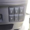 suzuki spacia 2014 CFJ6380346 image 13