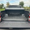toyota hilux 2021 CFJ1700082 image 59