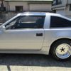 nissan fairlady-z 1987 -NISSAN--Fairlady Z E-HGZ31--HGZ31-020872---NISSAN--Fairlady Z E-HGZ31--HGZ31-020872- image 12