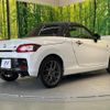 toyota copen 2022 quick_quick_LA400A_LA400A-0004975 image 17