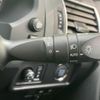 toyota land-cruiser-prado 2023 quick_quick_3BA-TRJ150W_TRJ150-0174527 image 15