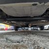 suzuki xbee 2019 CFJ1558000 image 13