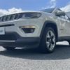 jeep compass 2018 -CHRYSLER--Jeep Compass ABA-M624--MCANJRCB4JFA04330---CHRYSLER--Jeep Compass ABA-M624--MCANJRCB4JFA04330- image 23