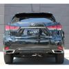 lexus rx 2021 quick_quick_3BA-AGL20W_AGL20-0020936 image 14