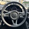 mazda roadster 2022 CFJ1517622 image 7