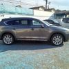 mazda cx-8 2018 -MAZDA--CX-8 3DA-KG2P--KG2P-110402---MAZDA--CX-8 3DA-KG2P--KG2P-110402- image 8