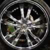 hummer hummer-others 2011 -OTHER IMPORTED--Hummer ﾌﾒｲ--5GTDN136068205250---OTHER IMPORTED--Hummer ﾌﾒｲ--5GTDN136068205250- image 26