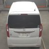 honda n-box 2018 -HONDA 【熊谷 588ｽ1110】--N BOX JF3-1169078---HONDA 【熊谷 588ｽ1110】--N BOX JF3-1169078- image 8