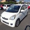 daihatsu mira 2009 -DAIHATSU 【和歌山 580】--Mira DBA-L275S--L275S-0085438---DAIHATSU 【和歌山 580】--Mira DBA-L275S--L275S-0085438- image 1