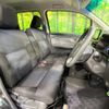 daihatsu move 2015 CFJ1636316 image 8