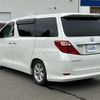 toyota alphard 2010 -TOYOTA--Alphard DBA-GGH20W--GGH20-8037318---TOYOTA--Alphard DBA-GGH20W--GGH20-8037318- image 3