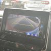 honda n-box 2017 -HONDA--N BOX DBA-JF4--JF4-2001178---HONDA--N BOX DBA-JF4--JF4-2001178- image 4