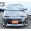 toyota prius 2016 quick_quick_DAA-ZVW50_ZVW50-8021486 image 8