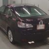 lexus hs 2010 CFJ1780470 image 7