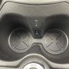 nissan x-trail 2014 -NISSAN--X-Trail DBA-NT32--NT32-026166---NISSAN--X-Trail DBA-NT32--NT32-026166- image 4