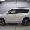 toyota land-cruiser-prado 2023 -TOYOTA--Land Cruiser Prado TRJ150W-0176287---TOYOTA--Land Cruiser Prado TRJ150W-0176287- image 5
