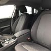 bmw 2-series 2021 quick_quick_7M20_WBA32AM0107G95829 image 3