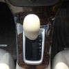 nissan sylphy 2012 NIKYO_GF54505 image 31