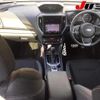 subaru forester 2018 CFJ1877180 image 9