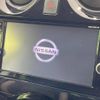 nissan note 2017 -NISSAN--Note DAA-HE12--HE12-054813---NISSAN--Note DAA-HE12--HE12-054813- image 3