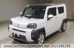 daihatsu taft 2020 -DAIHATSU--Taft LA900S-0010586---DAIHATSU--Taft LA900S-0010586-