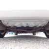 toyota mark-x 2008 N2025020027A-24 image 19