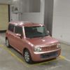 suzuki alto-lapin 2011 -SUZUKI--Alto Lapin HE22S--HE22S-214513---SUZUKI--Alto Lapin HE22S--HE22S-214513- image 1
