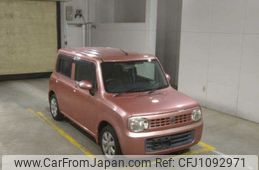 suzuki alto-lapin 2011 -SUZUKI--Alto Lapin HE22S--HE22S-214513---SUZUKI--Alto Lapin HE22S--HE22S-214513-