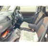 nissan roox 2011 -NISSAN--Roox DBA-ML21S--ML21S-545596---NISSAN--Roox DBA-ML21S--ML21S-545596- image 22