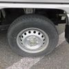 honda acty-truck 2019 -HONDA--Acty Truck EBD-HA8--HA8-1500350---HONDA--Acty Truck EBD-HA8--HA8-1500350- image 15