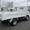 isuzu elf-truck 2019 GOO_NET_EXCHANGE_0540197A30250626W001 image 8