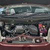 honda n-box 2014 CFJ1626939 image 16