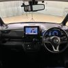 nissan roox 2020 quick_quick_B48A_B48A-0301268 image 2