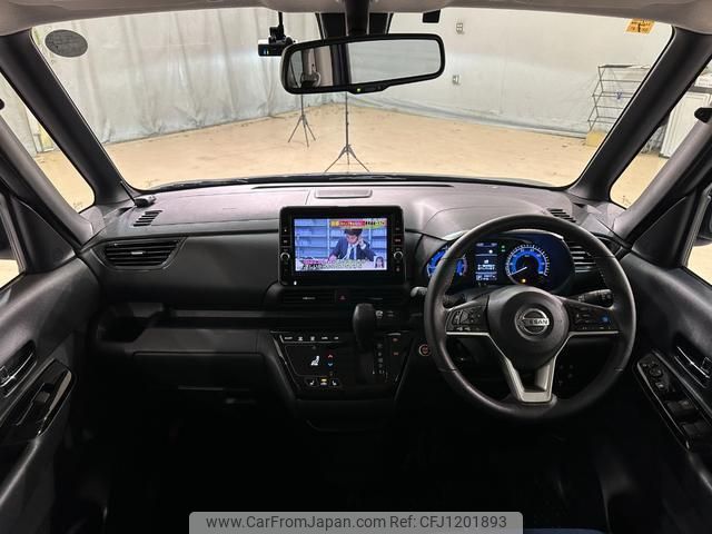 nissan roox 2020 quick_quick_B48A_B48A-0301268 image 2