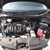 honda grace 2015 -HONDA--Grace DAA-GM5--GM5-1001819---HONDA--Grace DAA-GM5--GM5-1001819- image 22