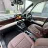 toyota noah 2023 -TOYOTA 【とちぎ 300ﾓ1411】--Noah 6AA-ZWR90W--ZWR90-0097390---TOYOTA 【とちぎ 300ﾓ1411】--Noah 6AA-ZWR90W--ZWR90-0097390- image 15