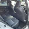 toyota harrier 2024 quick_quick_6BA-MXUA80_0112444 image 14