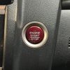 honda fit 2013 quick_quick_GK5_GK5-3003351 image 10