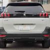 peugeot 5008 2018 -PEUGEOT--Peugeot 5008 LDA-P87AH01--VF3MJEHZRJL061813---PEUGEOT--Peugeot 5008 LDA-P87AH01--VF3MJEHZRJL061813- image 18