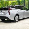 toyota prius 2018 -TOYOTA--Prius DAA-ZVW50--ZVW50-8085484---TOYOTA--Prius DAA-ZVW50--ZVW50-8085484- image 18