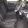 daihatsu wake 2015 -DAIHATSU--WAKE LA700S-0039618---DAIHATSU--WAKE LA700S-0039618- image 6