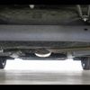 daihatsu tanto 2020 -DAIHATSU--Tanto 5BA-LA650S--LA650S-1057516---DAIHATSU--Tanto 5BA-LA650S--LA650S-1057516- image 26