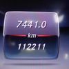 mercedes-benz c-class-station-wagon 2018 CFJ1509700 image 14