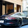 porsche 911 2019 quick_quick_ABA-991J1_WP0ZZZ99ZKS109732 image 3