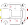 lexus rx 2022 CFJ1560354 image 2