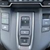 honda cr-v 2020 CFJ1812321 image 12
