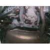 nissan x-trail 2014 CFJ1693003 image 7